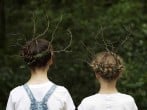 Hair Hair